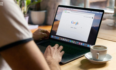 视频搜索——视频平台、搜索引擎下的功能初探