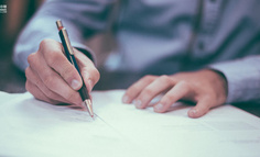 组织转型的路，太多人不知道自己选错了！