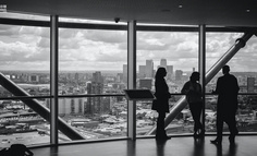 关于“优化”和“裁员”：其实谁都没有错