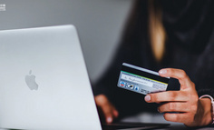 今日讨论：为什么会有待付款时间