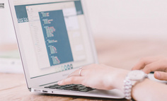 浅谈产品体验优化