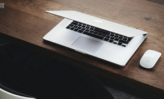 UI/UX 案例研究：通过战略设计提升用户体验和可信度