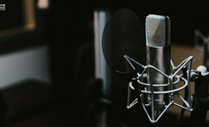 “我报名了9块9的配音课，技巧没学会，深夜还在接骚扰电话”