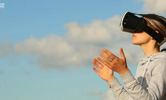 “史上最难618”，淘宝要用“元宇宙”破局？