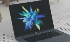 Figma4.0更新来喽