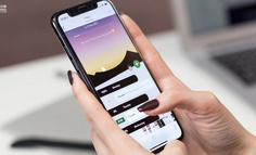 互联网智商测试，一门好奇心撑起的新生意