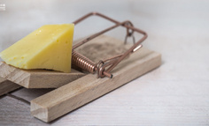 用户体验思维7大陷阱，你了解吗？