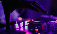 未来，字节让音乐“变短”？