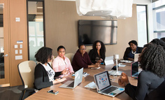 高价值完成B端需求设计总结