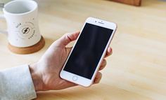 2003年的春天，人们在网上聊什么？