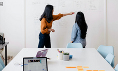 需求调研的4层境界，你在哪一层？