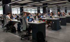 疫情之下如何提高公司内部员工满意度