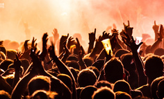 谁制造了“王心凌效应”？