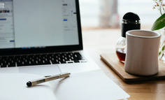 卖货的营销海报文案怎么写？