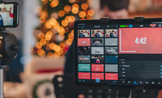 短视频脚本怎么写？工业品企业抖音脚本模板