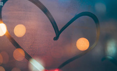 520的狂欢，是互联网人的孤单