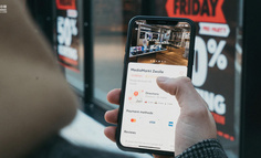 给618“解腻”，京东防守天猫进攻