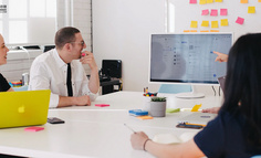 华为如何做需求管理？