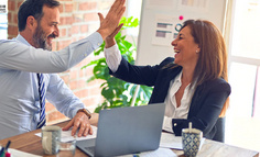 什么样的需求文档才能让产品运营研发啧啧称奇？