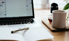 怎么理解产品思维？