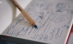 工作经验｜设计资产库中的组件，应该如何命名？