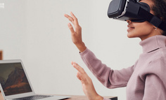 诚实本分的设计