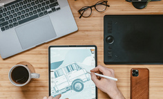 CRM | 产品方案：资源分配中台