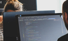 B端体验度量衡：体验度量衡指标以及实施篇