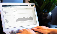 九种常用的数据分析模型