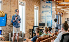 理性用户X感性用户：给用户薅羊毛有正确姿势