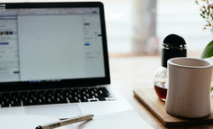 方法论：如何搭建内容评估体系