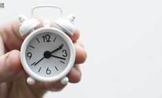 拼多多增长内幕：花1块钱，耗你94分钟