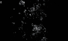 2000年的互联网泡沫是如何被吹起来的？