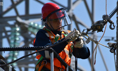 电力行业如何做好数据治理，其核心的3个步骤