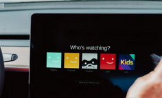 多屏HMI设计，原来有这么多学问？