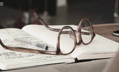 线下连锁店如何做私域运营，眼镜行业一哥告诉你答案