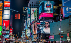 海外网红营销平台怎么选才能让受众参与度最大化？