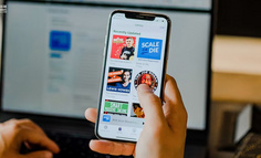 为什么小红书笔记不收录？5分钟自查解决方案