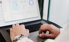 如何制定后台需求成功指标？