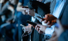 豆瓣要革水军的命