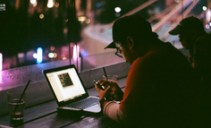 调休的伤，直到今天都没缓过来