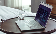 详解｜Design Tokens 在设计系统中的意义与应用