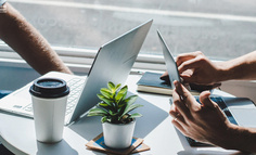 用户研究在互联网与传统消费品行业的区别