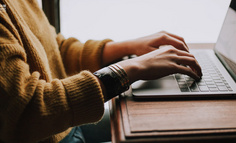 规划实物产品与虚拟产品的区别