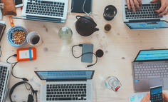 产品上线前都要准备哪些资料？史上最全自查清单【建议收藏】