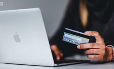 看广告免费听歌、累计签到领现金，互联网“免费”走不通了？