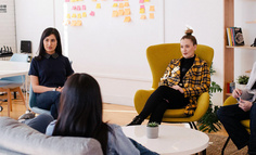 高效推进B端项目进度方法总结