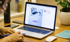 微信群：如何种草一款产品？