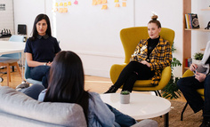 TO B运营丨如何进行客户精细化运营？