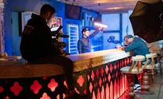 播放量累计10亿！B站这个不可错过的恰饭机会你知道吗